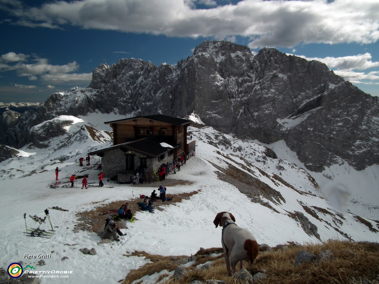 65 passiamo allo Chalet dell'Aquila.JPG